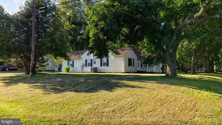 Photo of 2043 Highland Avenue, Dover DE