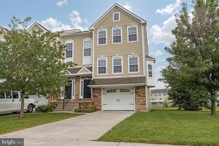 Photo of 48 Nicholas Drive, Dover DE