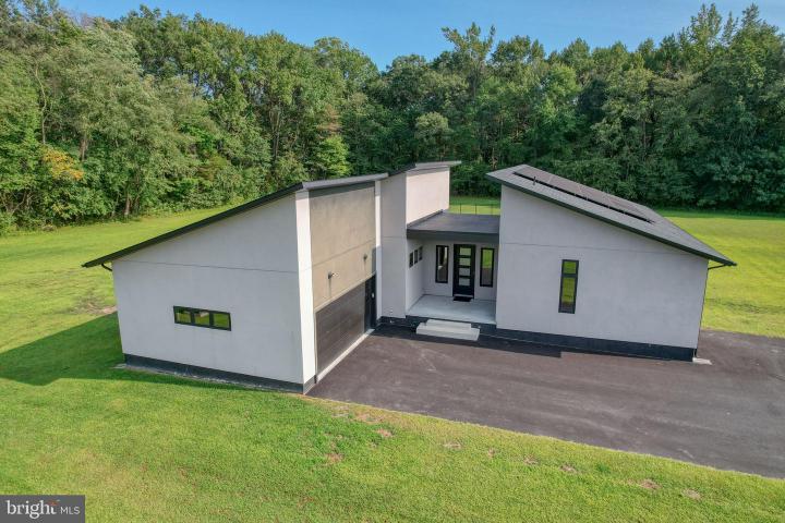 Photo of 1958 Central Church Road, Dover DE