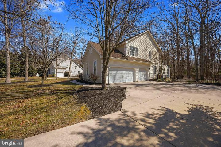 Photo of 7 Shinnecock Road, Dover DE