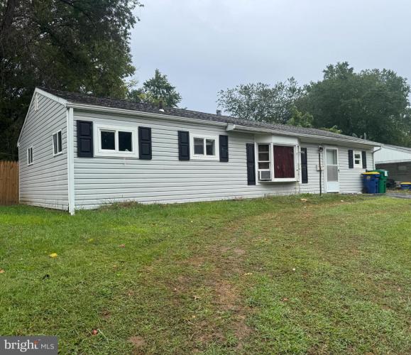 Photo of 43 Wayne Drive, Dover DE