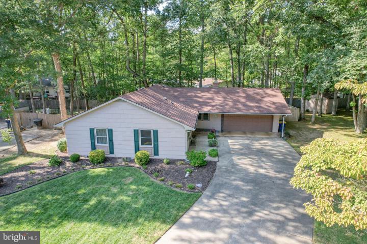 Photo of 29 Hoylake Court, Dover DE