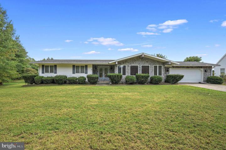 Photo of 282 Beechwood Avenue, Dover DE