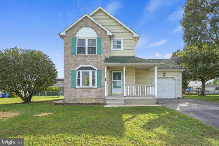 Photo of 63 Raphael Road, Smyrna DE