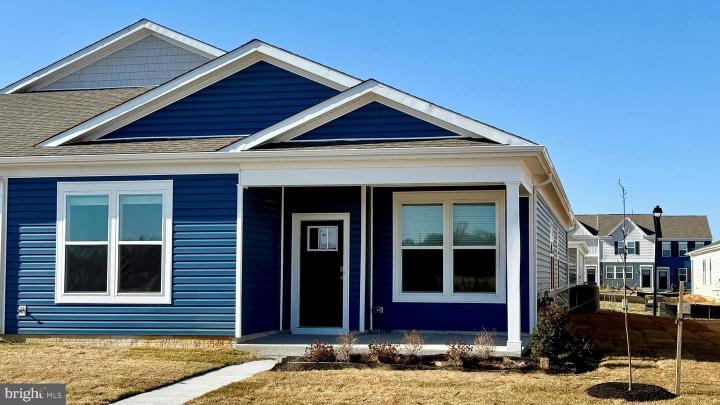 Photo of 117 Little Eden Way, Dover DE
