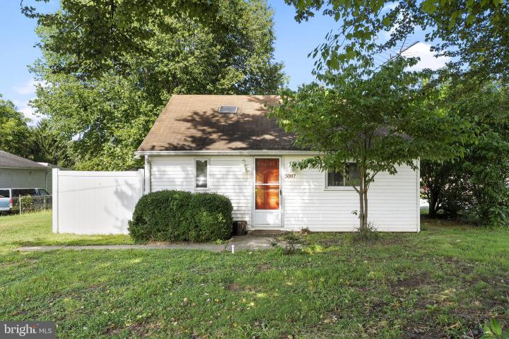Photo of 5087 Wheatleys Pond Road, Smyrna DE