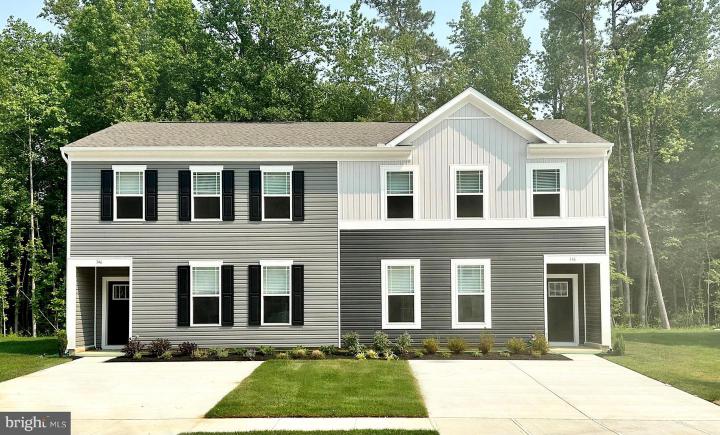 Photo of 108 Red Haven Way, Dover DE
