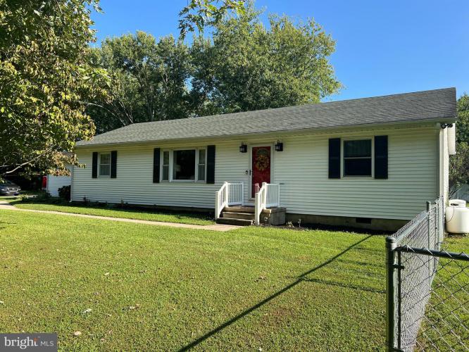 Photo of 705 Deer Track Lane, Dover DE