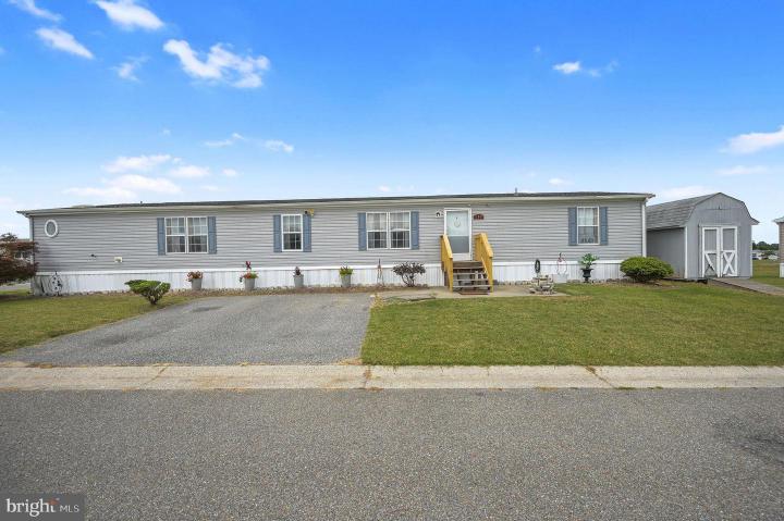 Photo of 158 Caveat Road 200, Magnolia DE