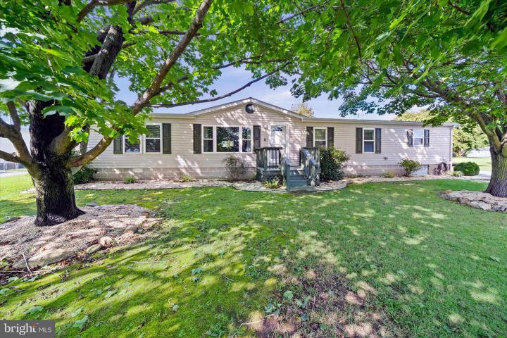 Photo of 15 Legend Lane, Houston DE