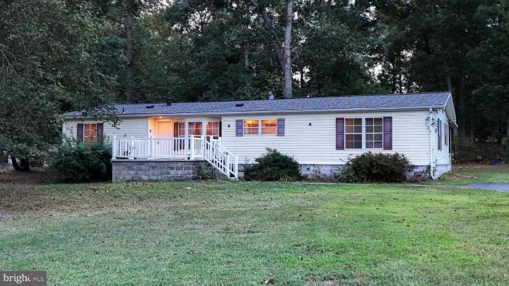 Photo of 153 Paris Lane, Felton DE