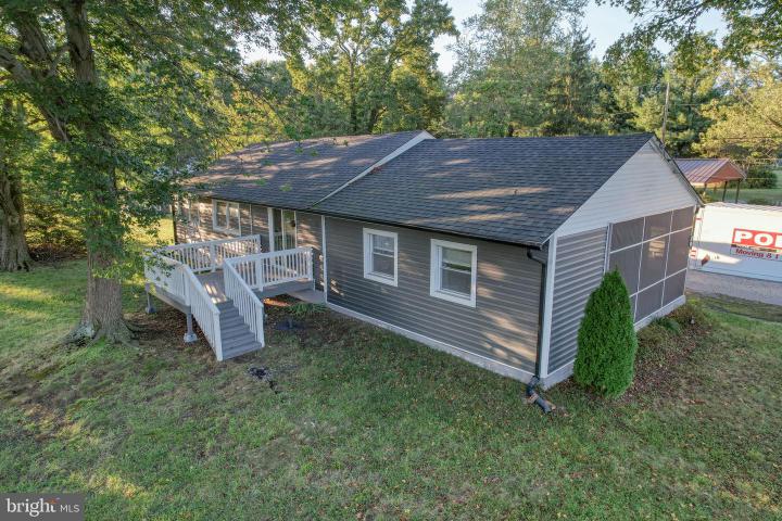 Photo of 37 Rehak Drive, Hartly DE