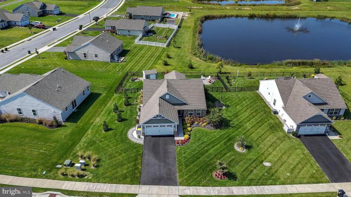 Photo of 81 Balthasar Drive