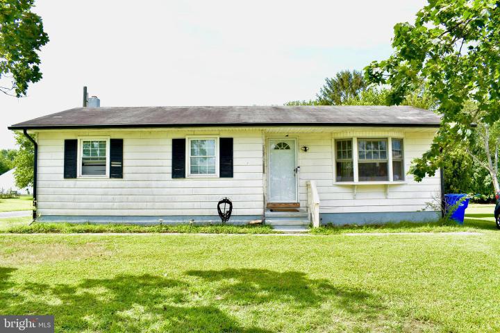 Photo of 981 Sophers Row, Magnolia DE