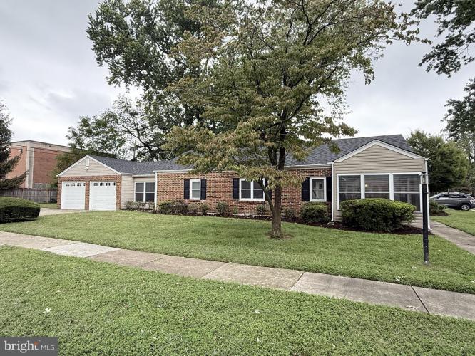 Photo of 93 Orchard Avenue, Dover DE