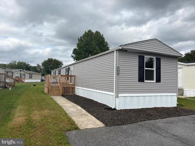 Photo of 102 Pine Cone Drive 102, Dover DE