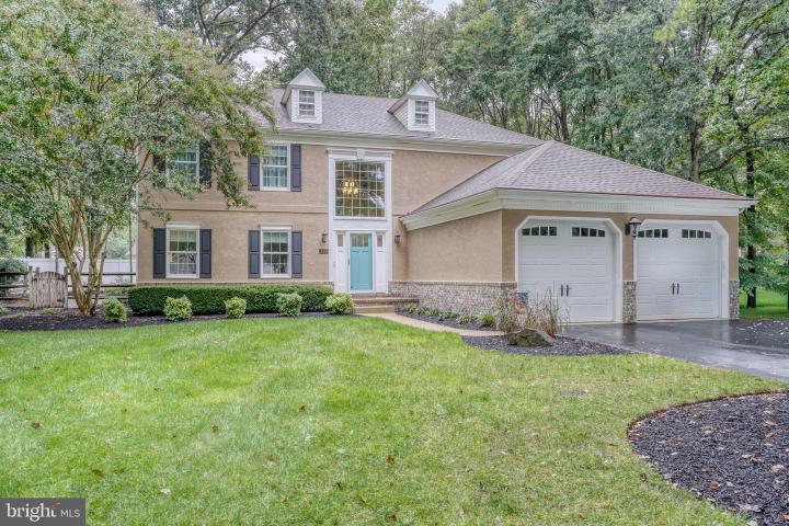 Photo of 303 Pebble Valley Place, Dover DE