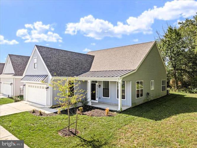 Photo of 145 Leander Drive, Dover DE