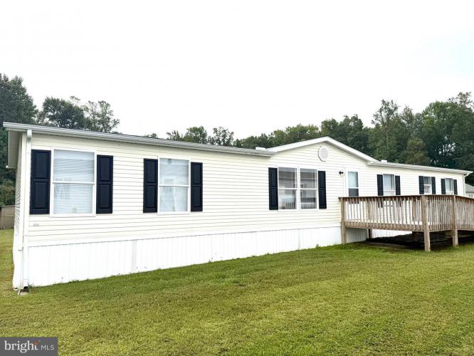 Photo of 45 Buttercup Court 81, Dover DE