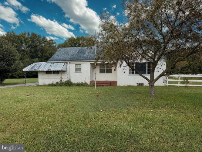 Photo of 15832 S Dupont Highway, Harrington DE