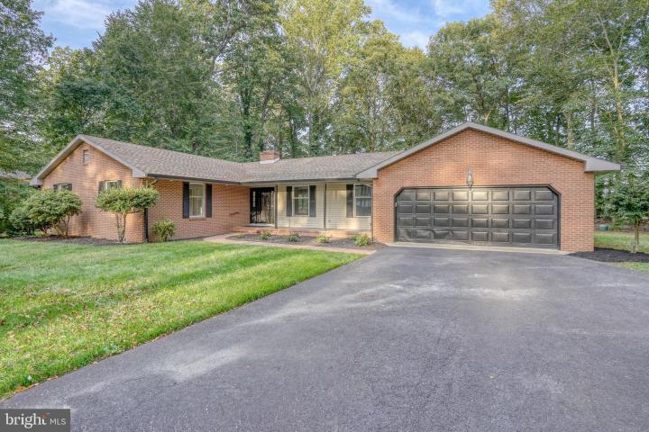 Photo of 5 Crossley Drive, Dover DE