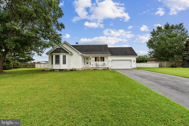 Photo of 179 Glenn Forest Road, Magnolia DE