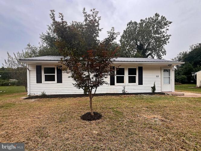 Photo of 153 President Drive, Dover DE