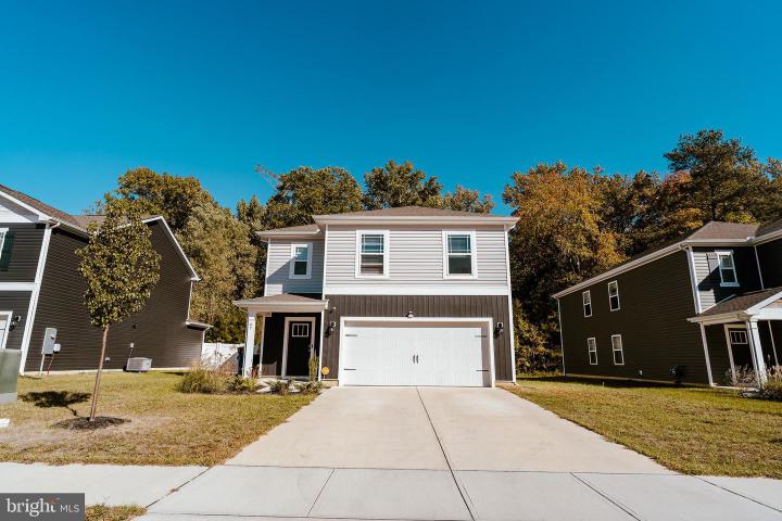 Photo of 47 Currant Circle, Magnolia DE