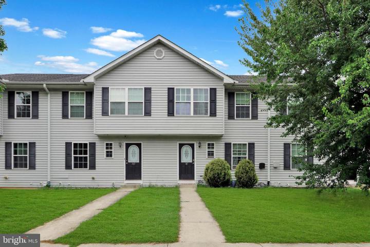 Photo of 187 Bay Hill Lane, Magnolia DE