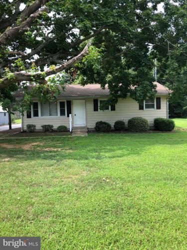 Photo of 609 Plain Dealing Road, Magnolia DE