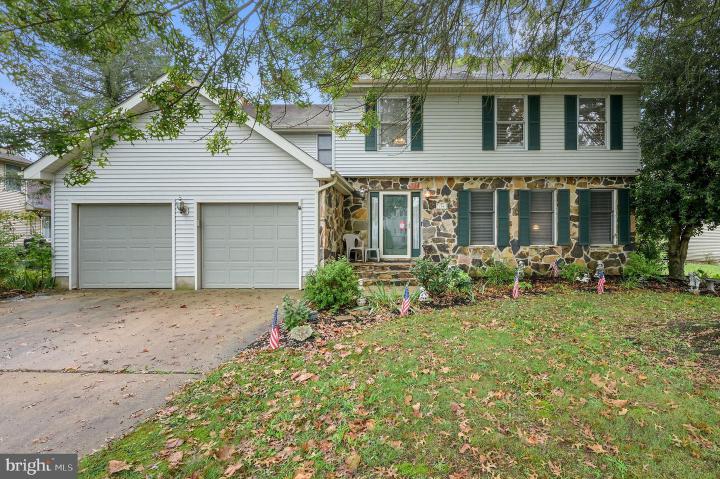 Photo of 106 Brandywine, Dover DE