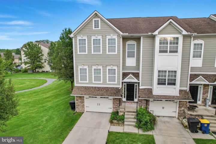 Photo of 175 Lexington Place, Dover DE