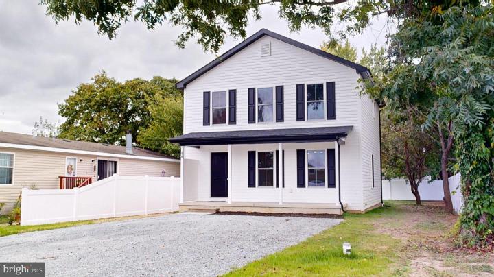 Photo of 99 Cooper Street, Kenton DE