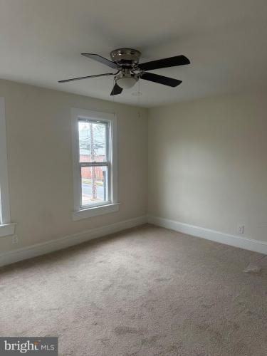 Photo of 56 S New Street, Dover DE