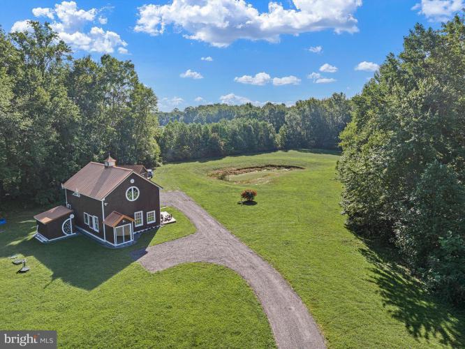 Photo of 3562 Seven Hickories Road, Dover DE