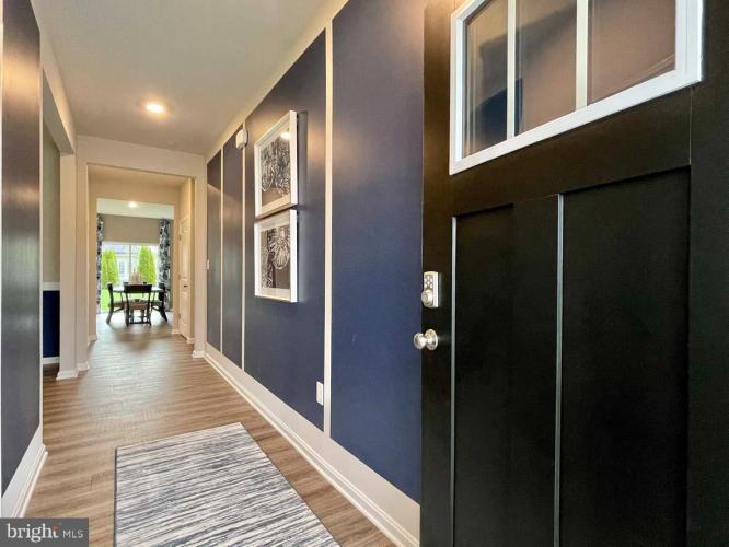 Photo of 265 Remington Drive, Magnolia DE