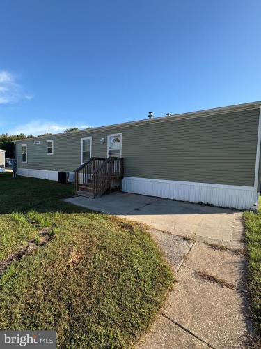Photo of 8 Rehoboth Circle, Clayton DE
