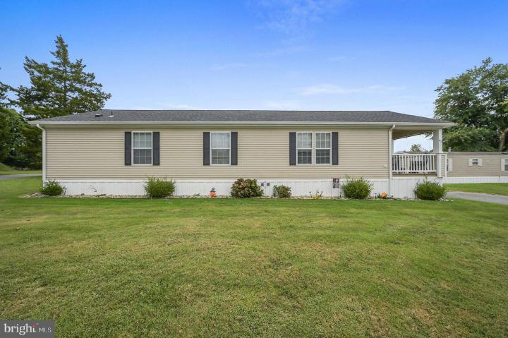 Photo of 43 Hedgerow Hollow Road 43, Smyrna DE