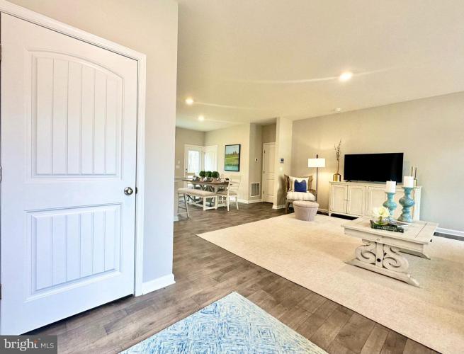 Photo of 110 Red Haven Way, Dover DE