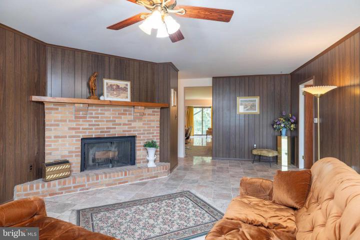 Photo of 10 Atram Hall, Dover DE