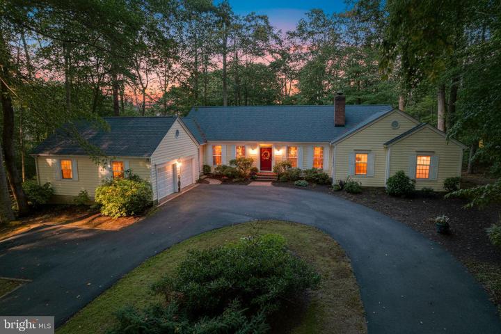 Photo of 10 Augusta Court, Dover DE
