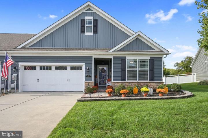 Photo of 73 Sedmont Circle, Smyrna DE