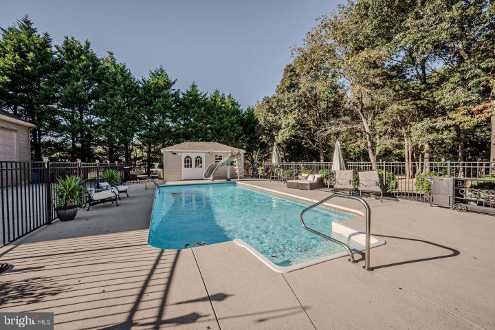 Photo of 4 Gardenia Boulevard, Greenwood DE