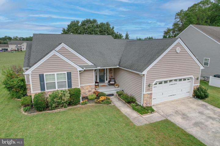 Photo of 120 N Landing Drive