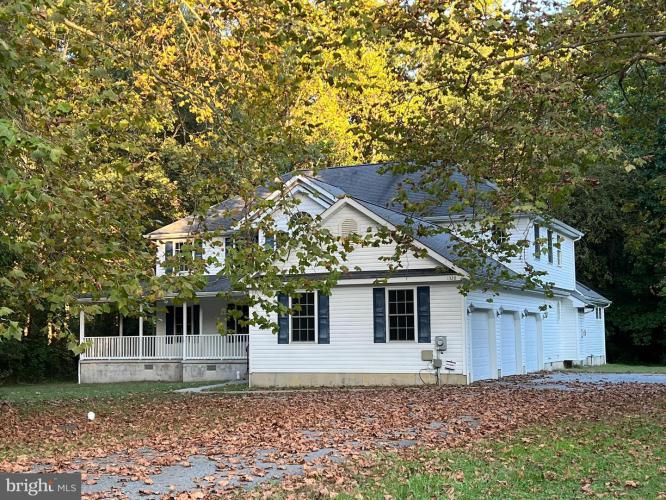 Photo of 1290 W College Road, Dover DE