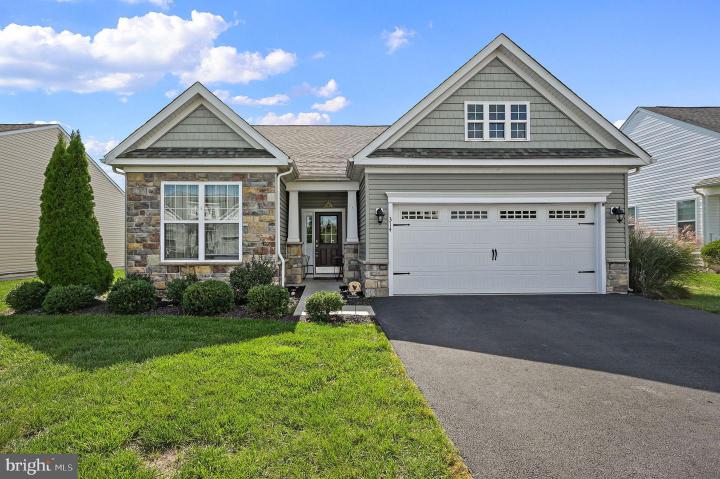 Photo of 314 Augusta National Drive