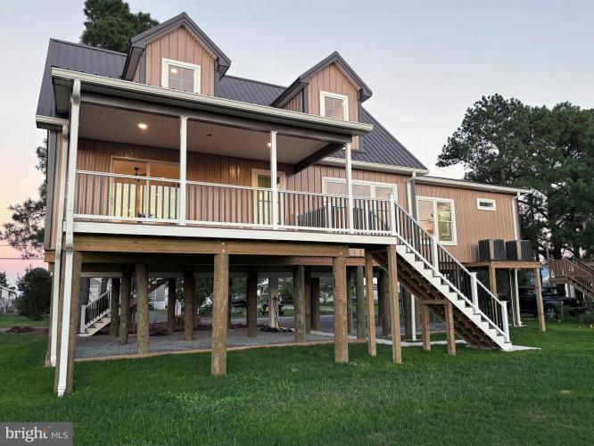 Photo of 39 N Bay Drive, Dover DE