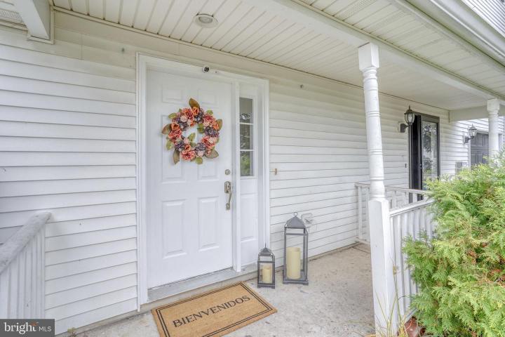 Photo of 93 Downey Oak Circle, Wyoming DE