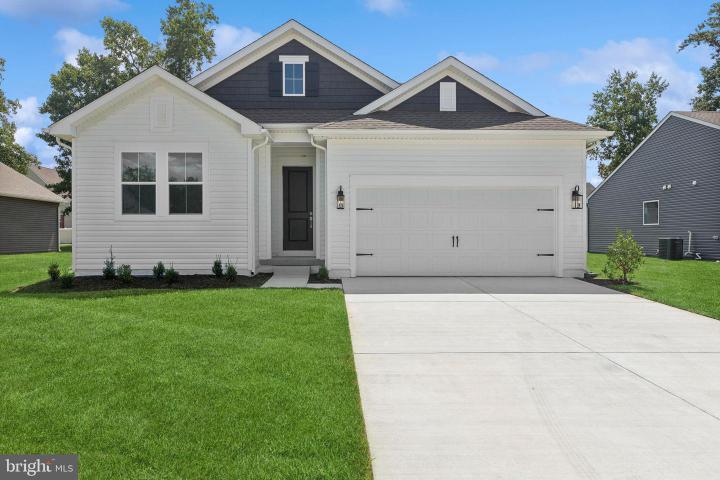 Photo of 179 Buxton Circle, Magnolia DE