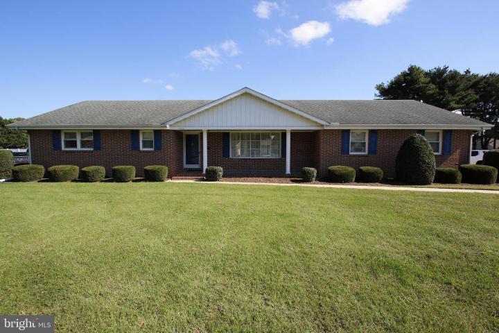 Photo of 6406 Melody Lane, Milford DE
